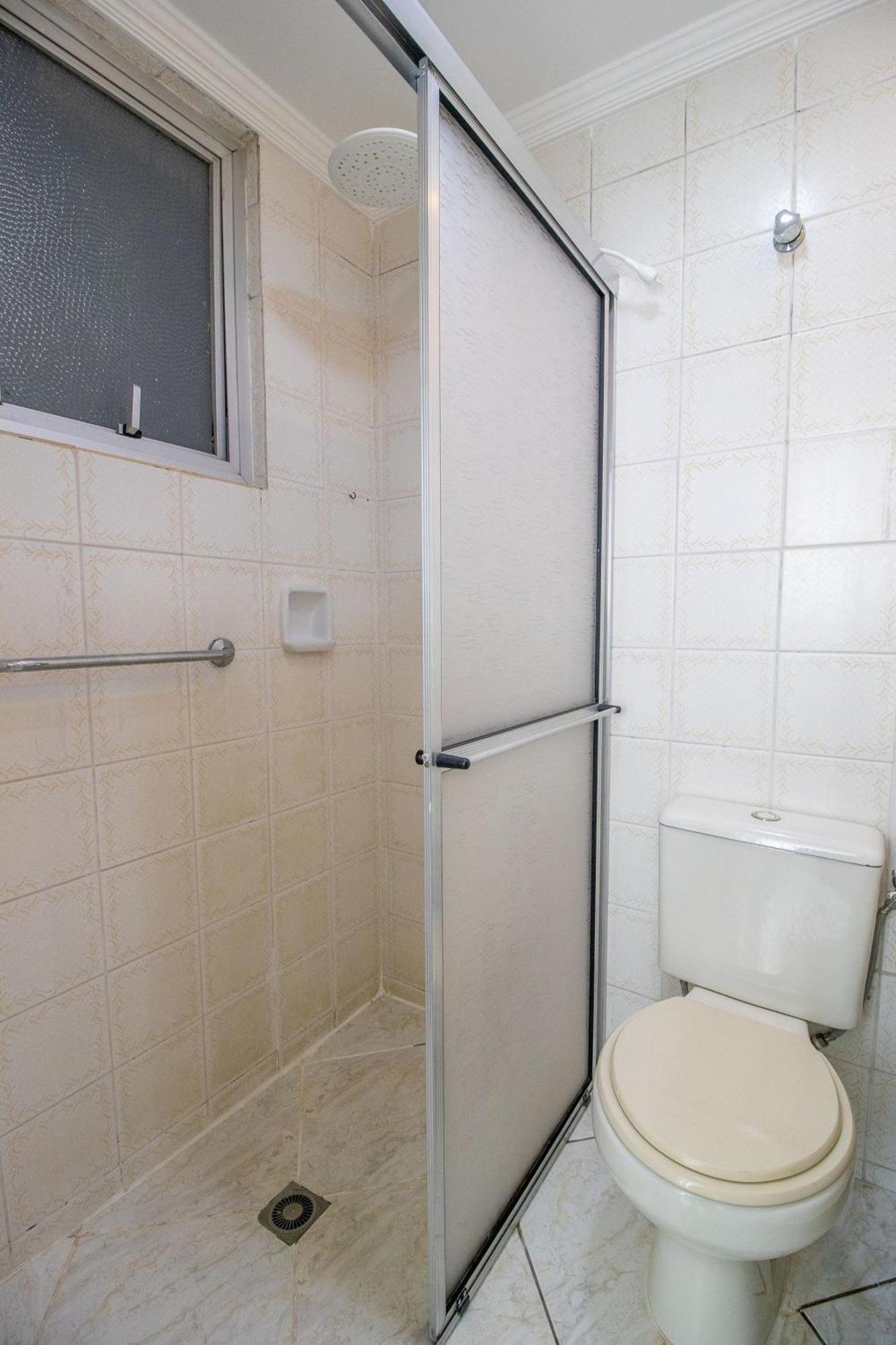 Crm71 - 3 Dorm, Centro, Tv Smart, Garagem, Wi-fi Apartamento Balneario Camboriu
