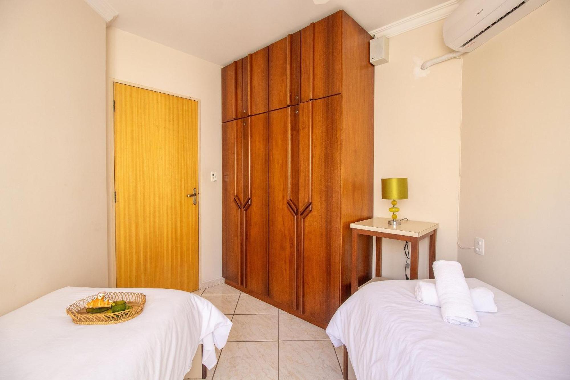 Crm71 - 3 Dorm, Centro, Tv Smart, Garagem, Wi-fi * Balneario Camboriu